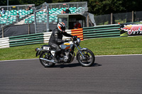 Vintage-motorcycle-club;eventdigitalimages;mallory-park;mallory-park-trackday-photographs;no-limits-trackdays;peter-wileman-photography;trackday-digital-images;trackday-photos;vmcc-festival-1000-bikes-photographs